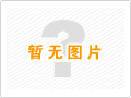 銅包鋼圓鋼價格鍍銅圓鋼多少錢由哪些因素決定
